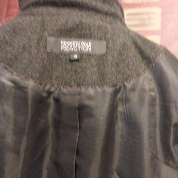 Kenneth Cole Reaction - Picture 9 of 10